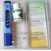 TDS Meter DW139 - Water Quality Tester